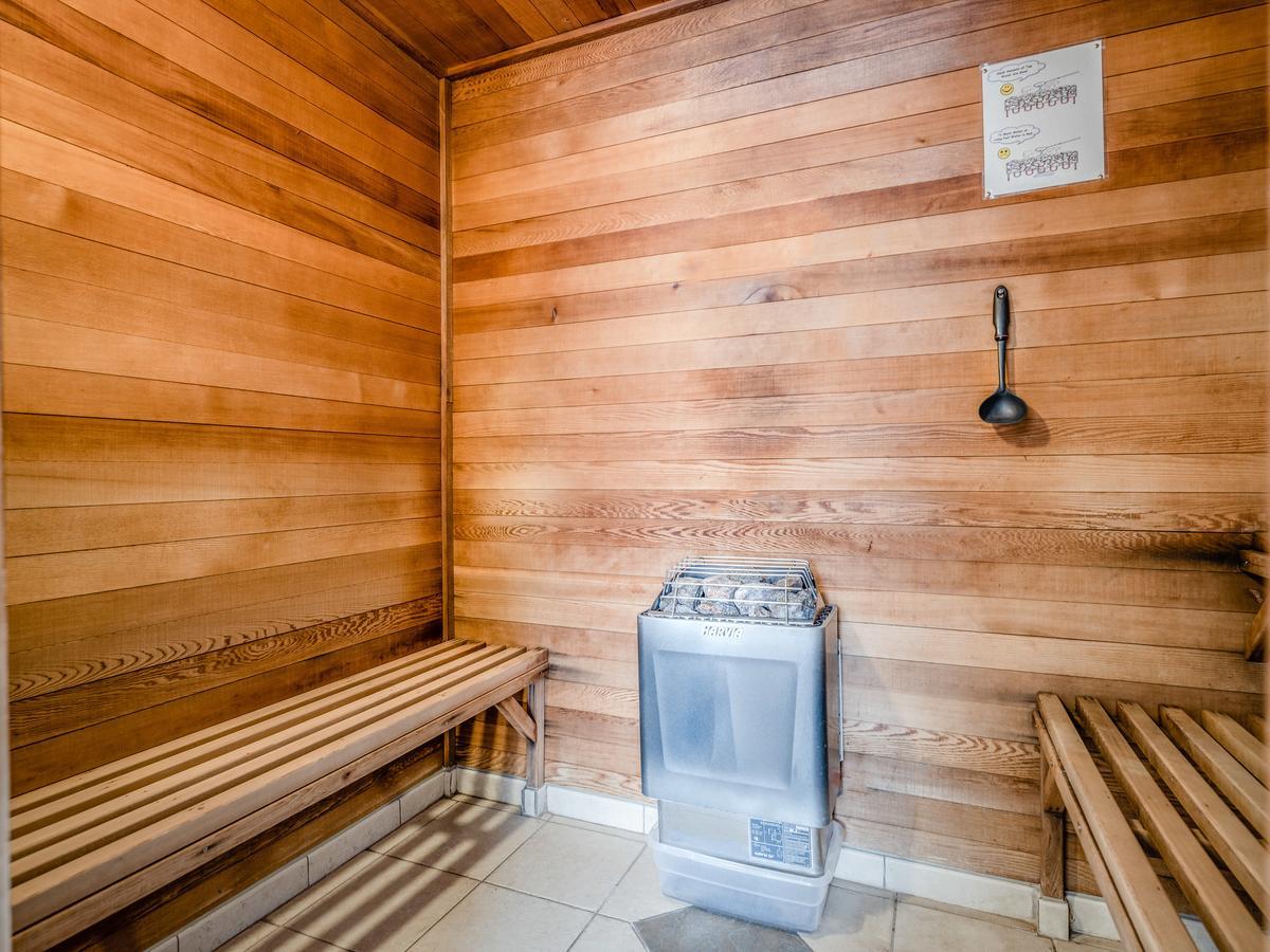 Paradise Inn & Suites At Lincoln City Zewnętrze zdjęcie